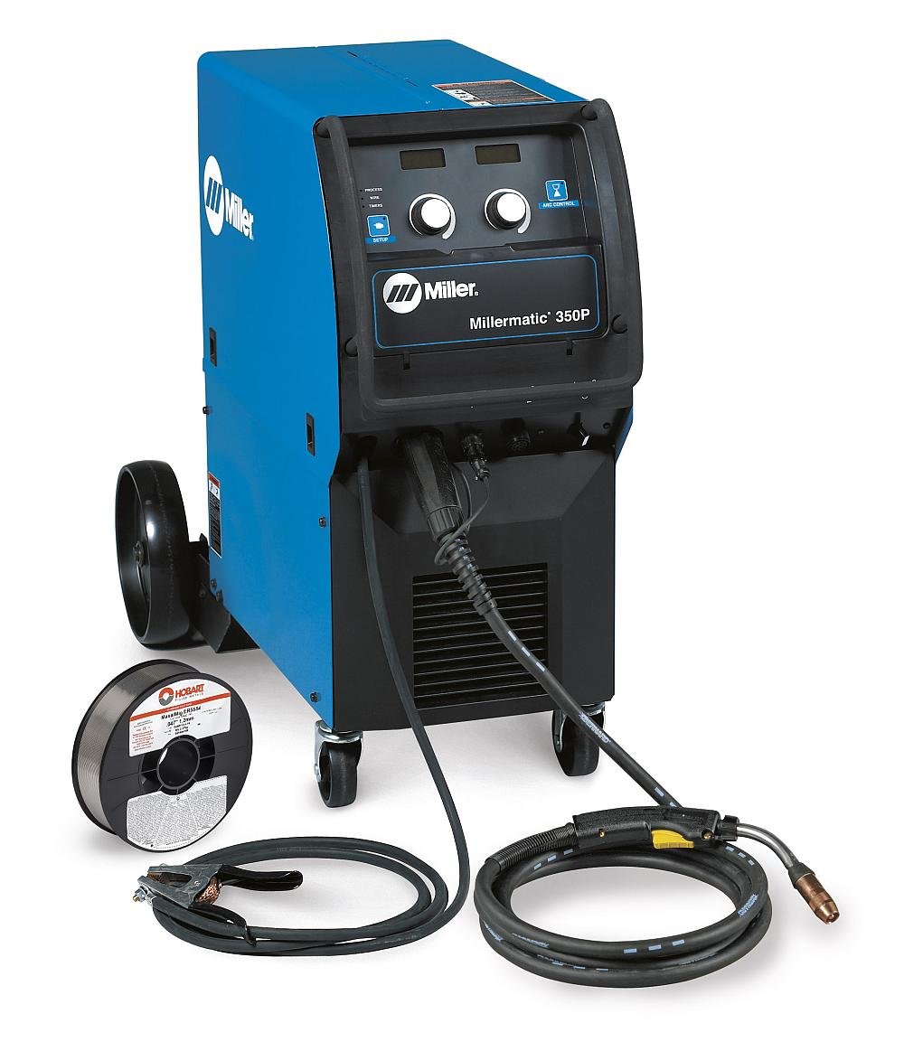 Miller_Millermatic350P_Autobody_Package