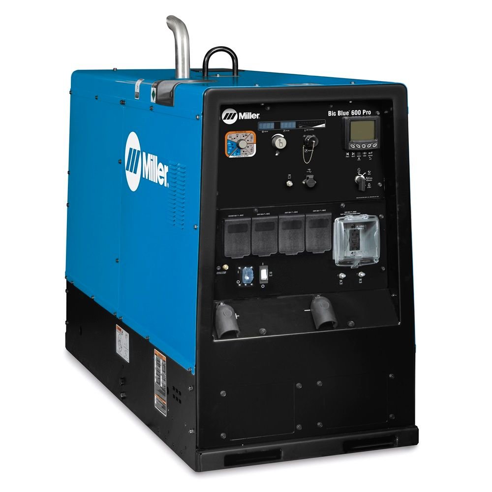 Miller_Welding_Machine_600_AMP_image_Big_Blue_600_Pro_65176e6b8f