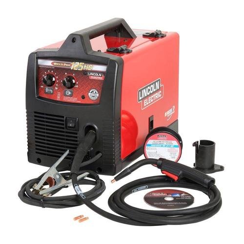 lincoln-welding-machine-414