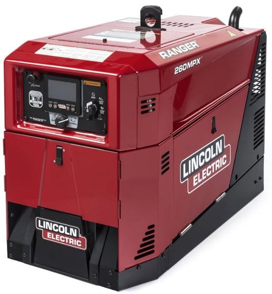 welders-lincoln-ranger-260mpx-engine-driven-welder-kohler-k3458-1-1205647475