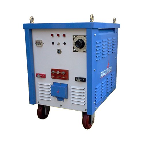 BCR400-Transduction-Type-Standard-Welding-Rectifier