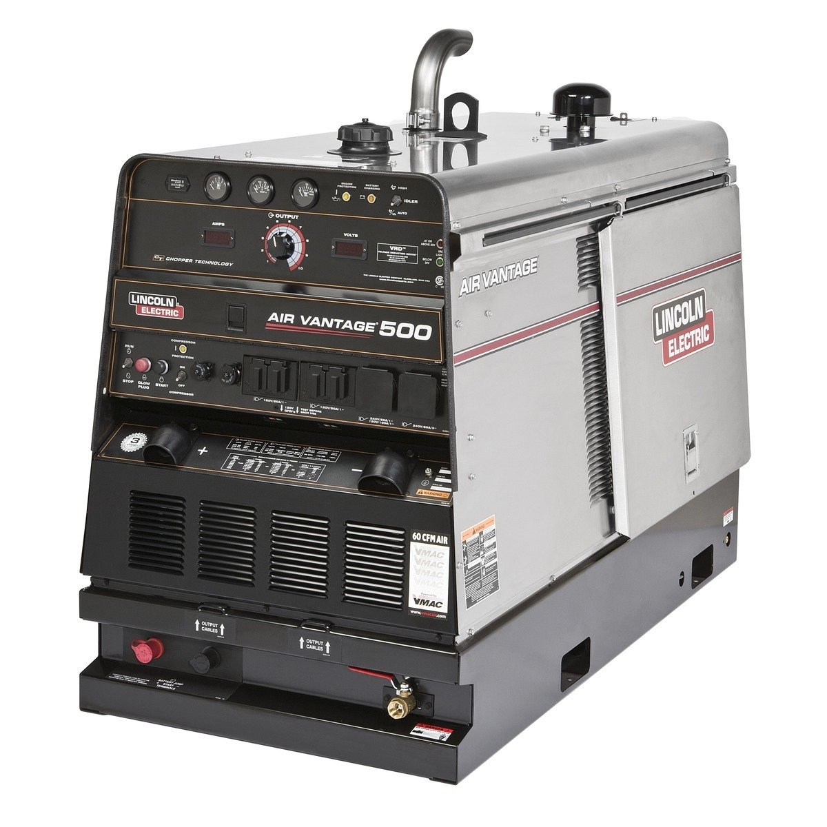 CM-000000ANNY-Product-LINK2325-4-1200Wx1200H