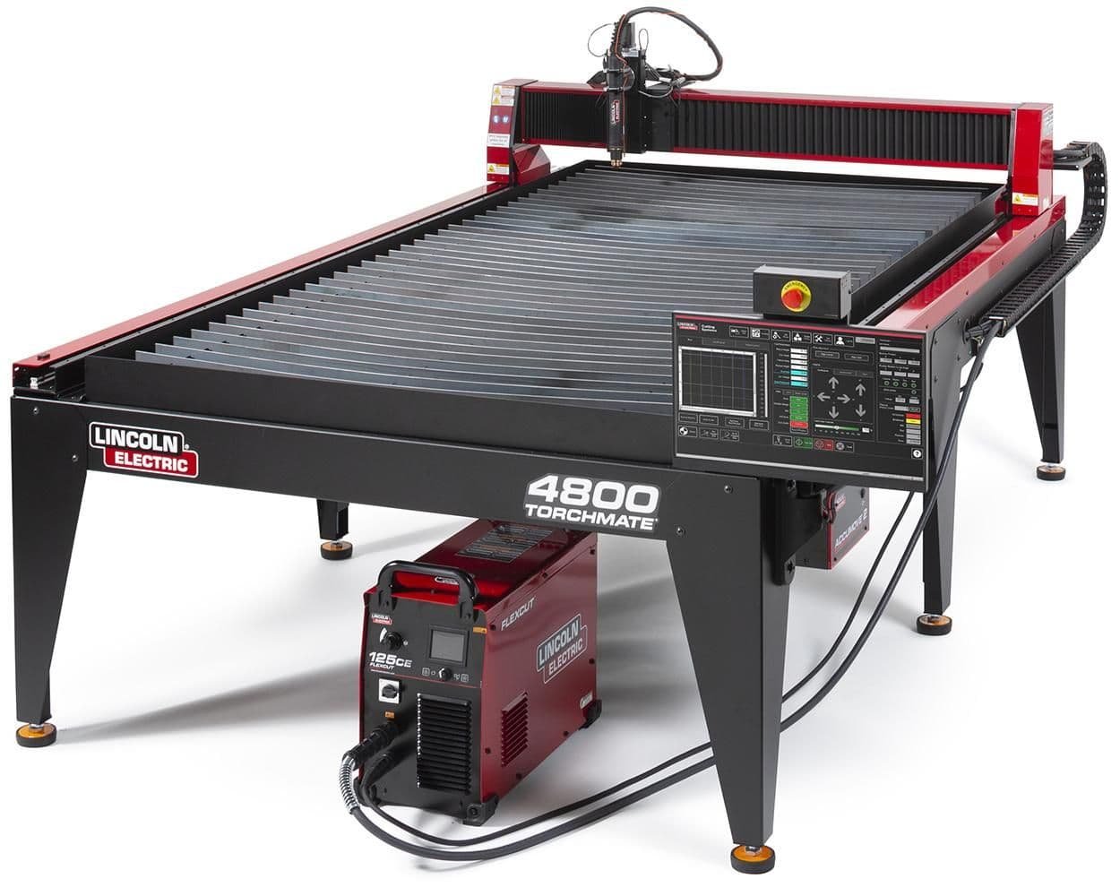 lincoln-torchmate-4800-4ft-x-8ft-cnc-plasma-cutting-table-with-flexcut-125-ce-plasma-cut-5754-p